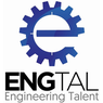 Engtal