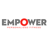 Empower Personalized Fitness