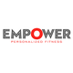 Empower Personalized Fitness