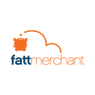 Fattmerchant