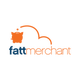 Fattmerchant