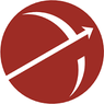 Enginuity Advantage, LLC