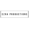 Ezra Productions