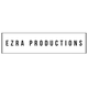 Ezra Productions