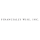 Financially Wise Inc