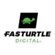 Fasturtle Interactive LLC
