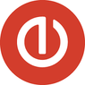 Evolution Labs, Inc.