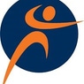 Foreman Therapy Services