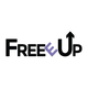 FreeeUp