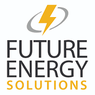 Future Energy Solutions