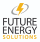 Future Energy Solutions