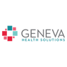 Geneva Health Solutions