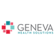 Geneva Health Solutions