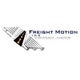 Freight Motion Inc