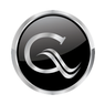 Geraci LLP