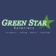 Green Star Exteriors