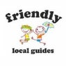 Friendly Local Guides, LLC