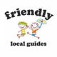Friendly Local Guides, LLC