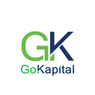 GoKapital, Inc.