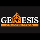 Genesis Construction of the Carolinas Inc.