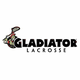 Gladiator Lacrosse