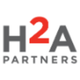 H2A Partners, LLC