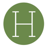 Hawkins International PR