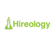 Hireology