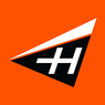 Hyndsight Vision Systems Inc