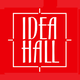 Idea Hall