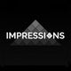 Impressions Holdings LLC