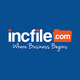 Incfile.com LLC