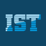 InfoSmart Technologies Inc