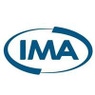 IMA Financial Group, Inc.