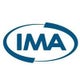 IMA Financial Group, Inc.