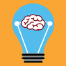 Ingenious Results, LLC