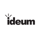 Ideum Inc.