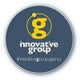 Innovative Group
