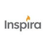 Inspira Marketing