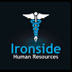 Ironside Human Resources