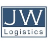 J.W. Logistics, LLC