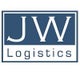 J.W. Logistics, LLC