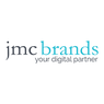 JMC Brands