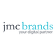 JMC Brands
