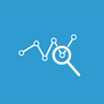 IntelliBoard, Inc