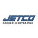 Jetco Delivery