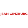JeanGinzburg.com
