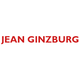 JeanGinzburg.com
