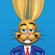 Jackrabbit Technologies, Inc.