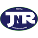 JNR Home Improvements INC